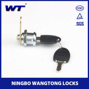 Cam Lock (1001)