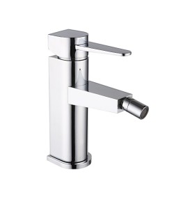 Single Lever Lifting Type Bidet Faucet